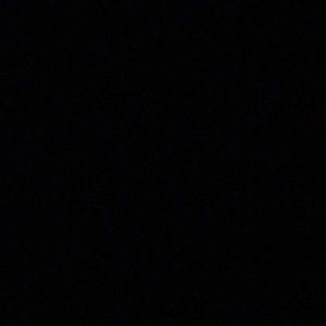 Meet your Posher, Jorge